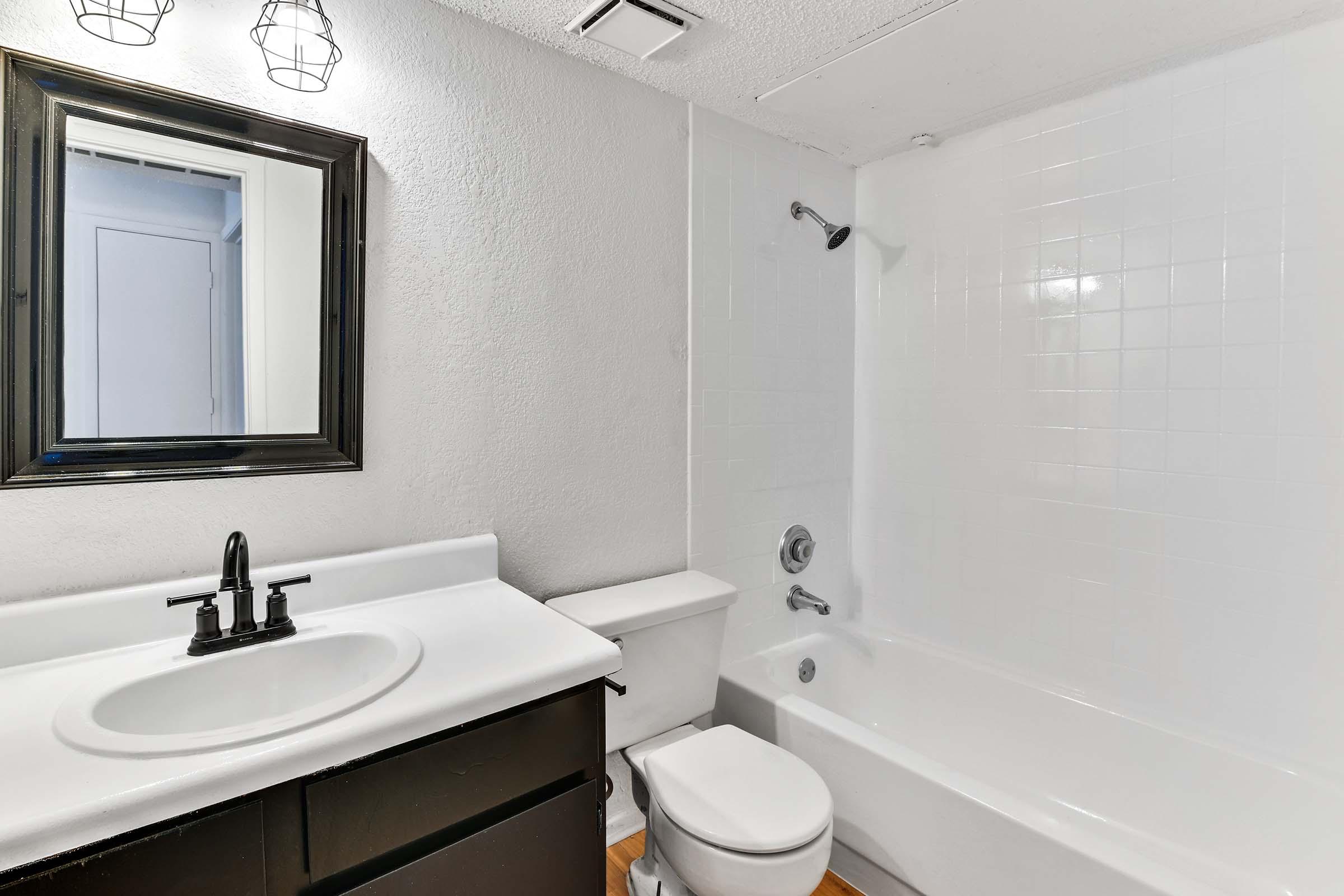 Casa Hills @ Collins Park Image 6