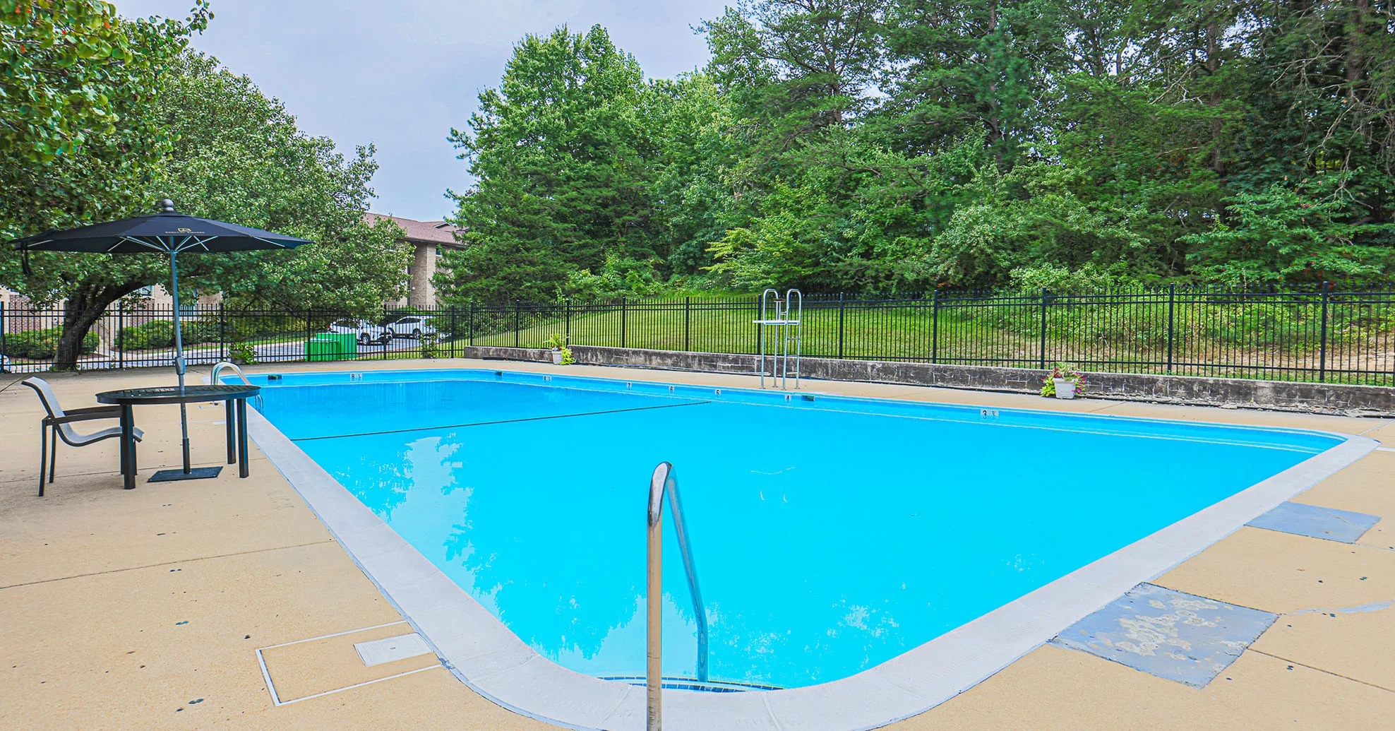 Barclay Square Image 4