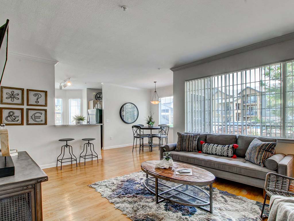 Red Hawk Ranch Image 2