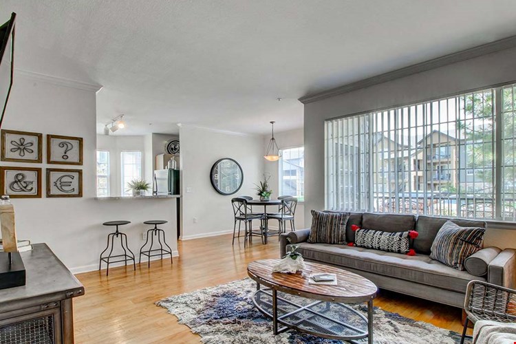 Red Hawk Ranch Image 2