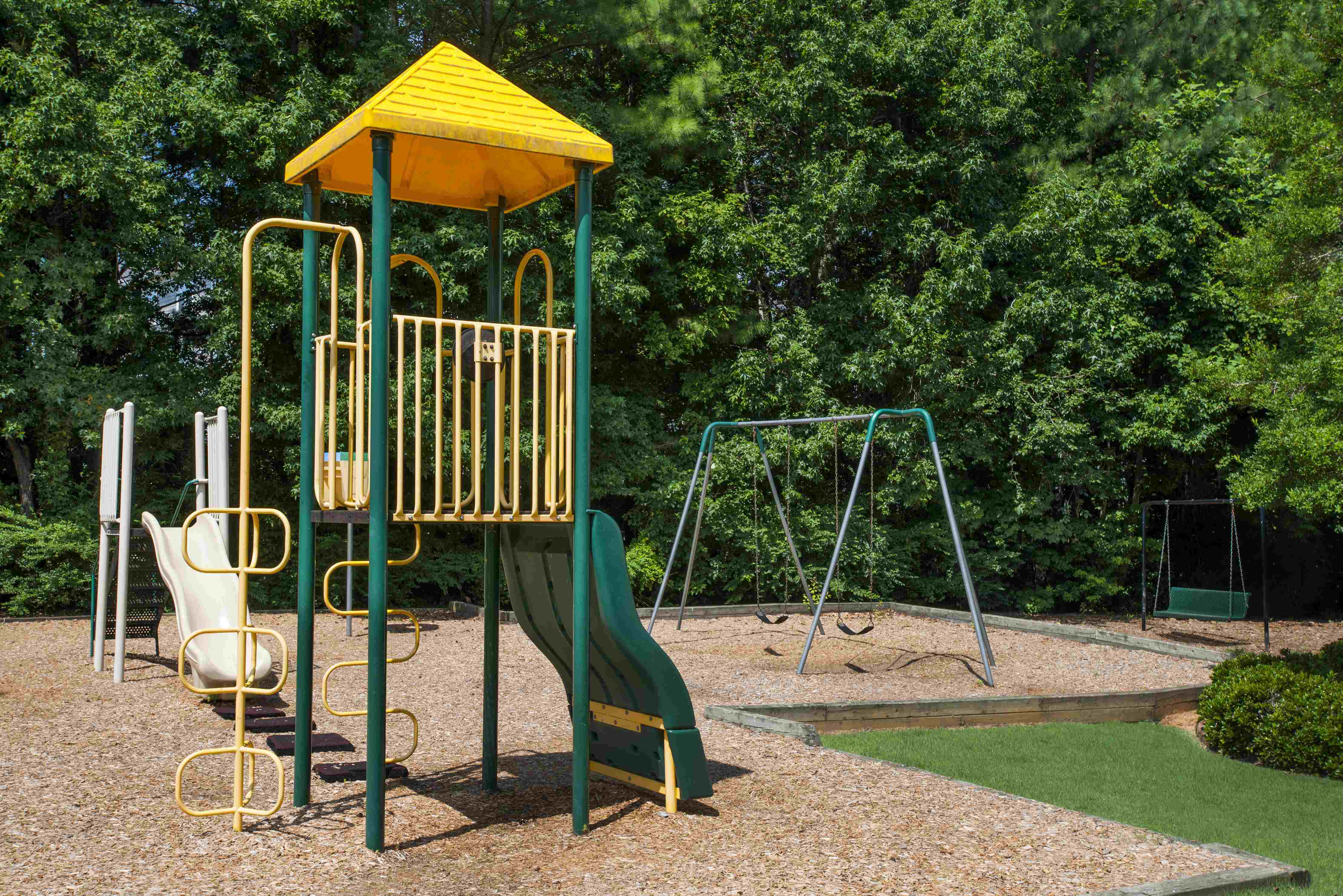 Camden Peachtree City Image 24