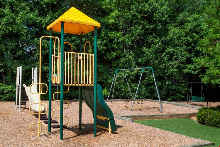 Camden Peachtree City Image 24