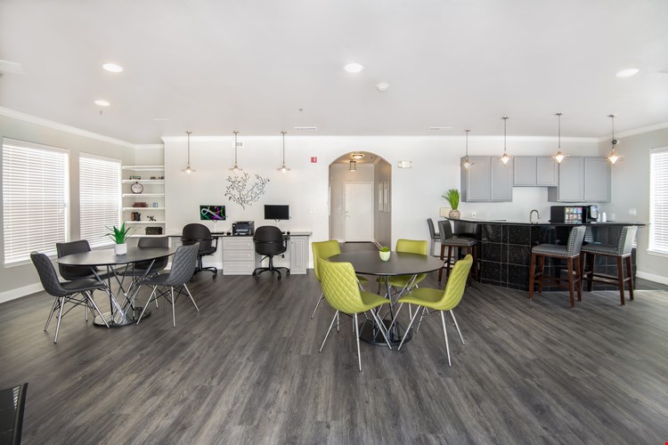 Chateau De Ville Image 10