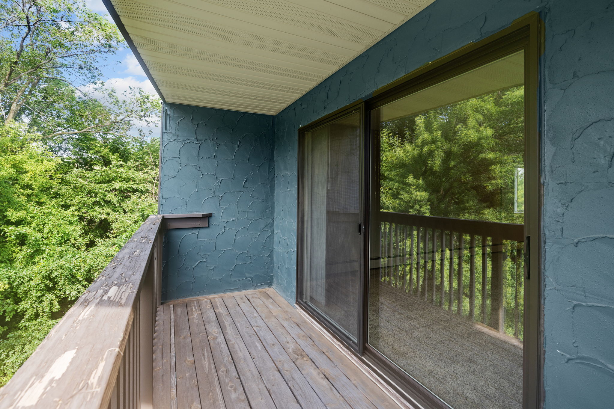 Oakwood Image 13