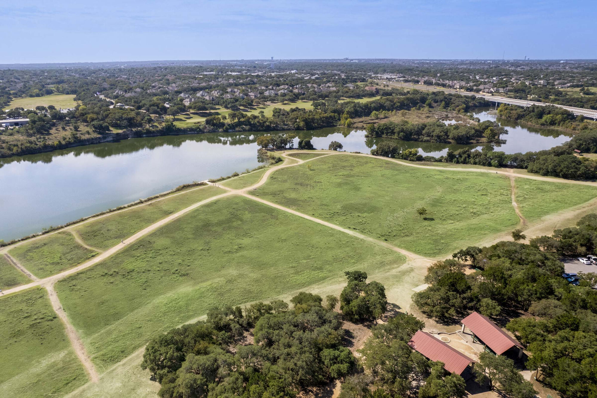 Camden Brushy Creek Image 36