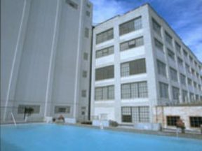 American Beauty Mill Lofts Image 3
