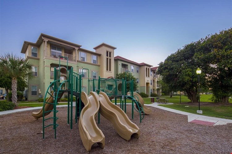 Costa Tarragona Image 4