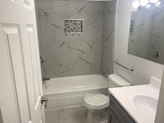 Silver Spring Towers Image 78