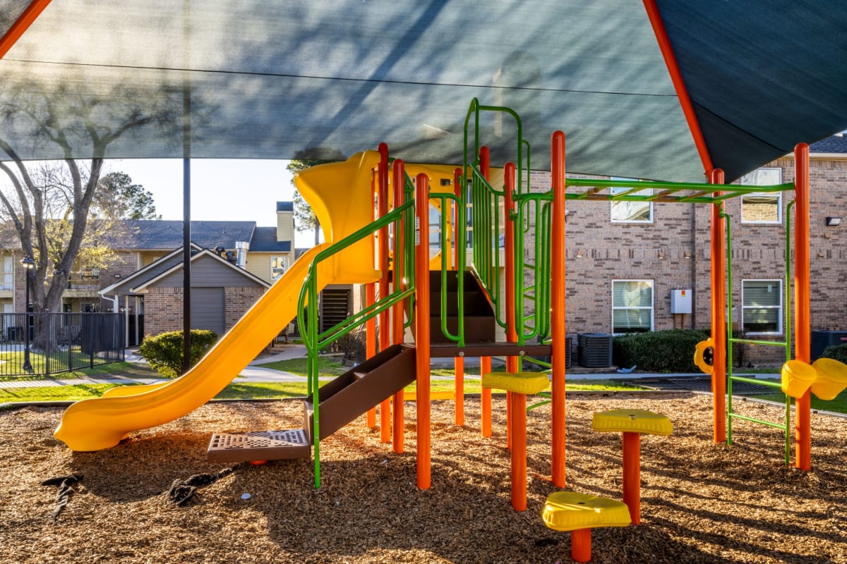 The Life at Grand Oaks Image 3