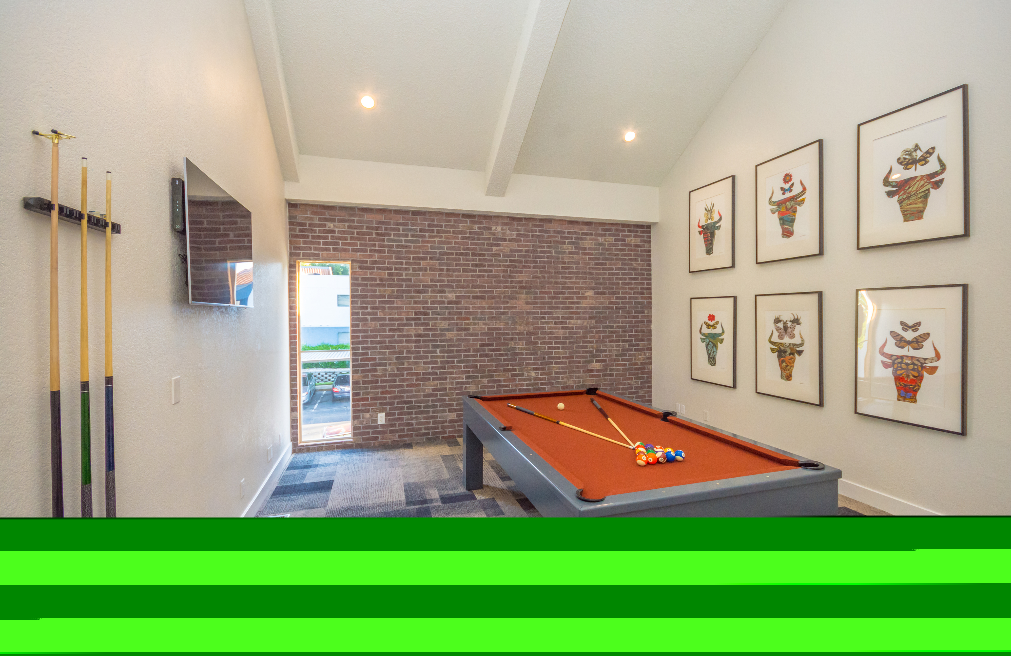 Montage at Fair Oaks Apartments Image 34