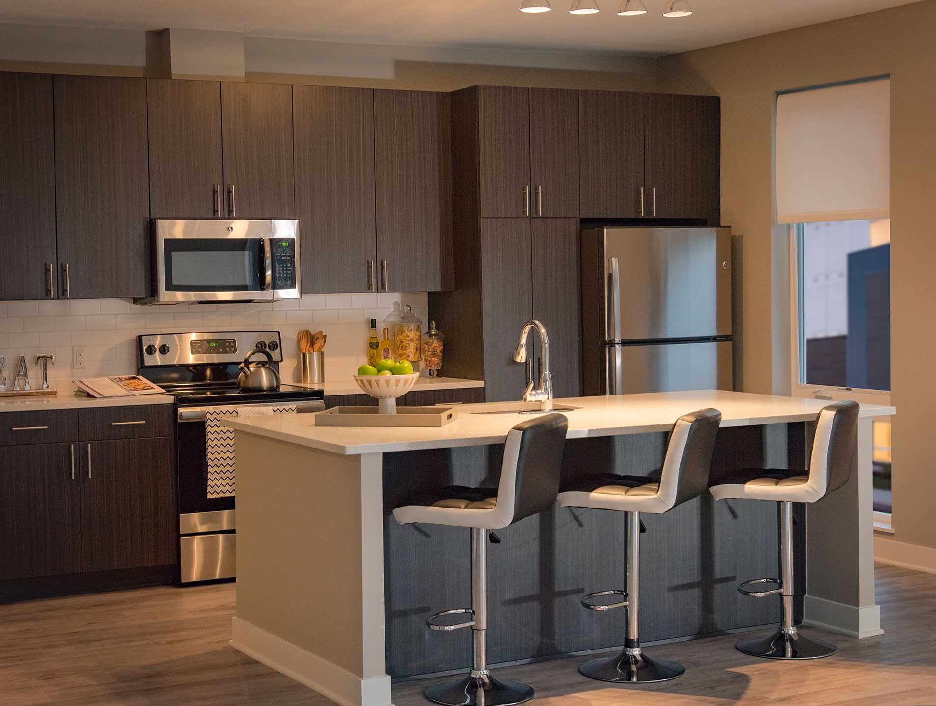 The Ridge at Robinson Image 8