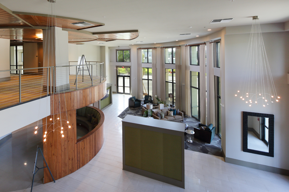 Varela Westshore Apartments Image 19