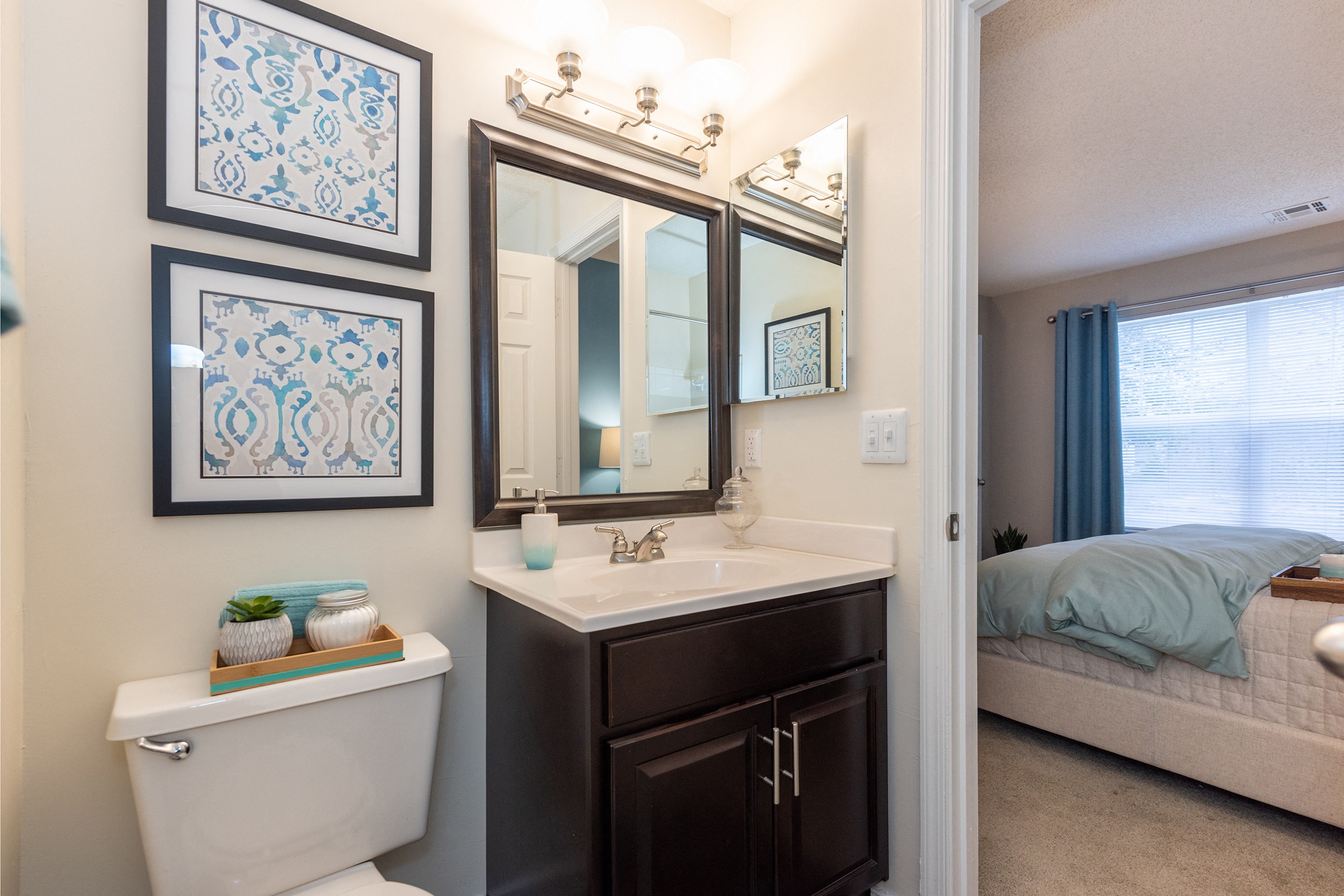 Wilde Lake Apartments Image 35