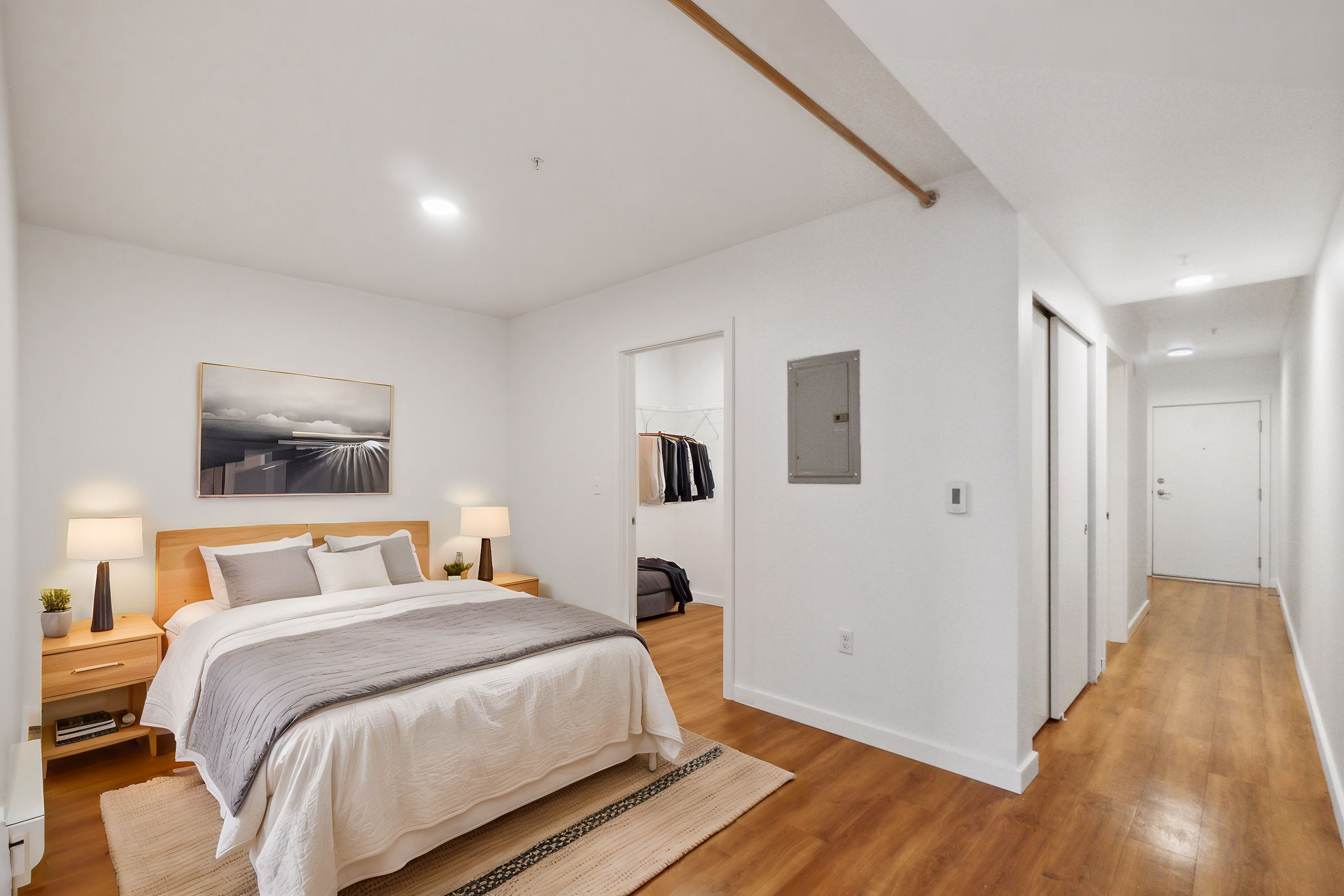 REO Flats Image 7