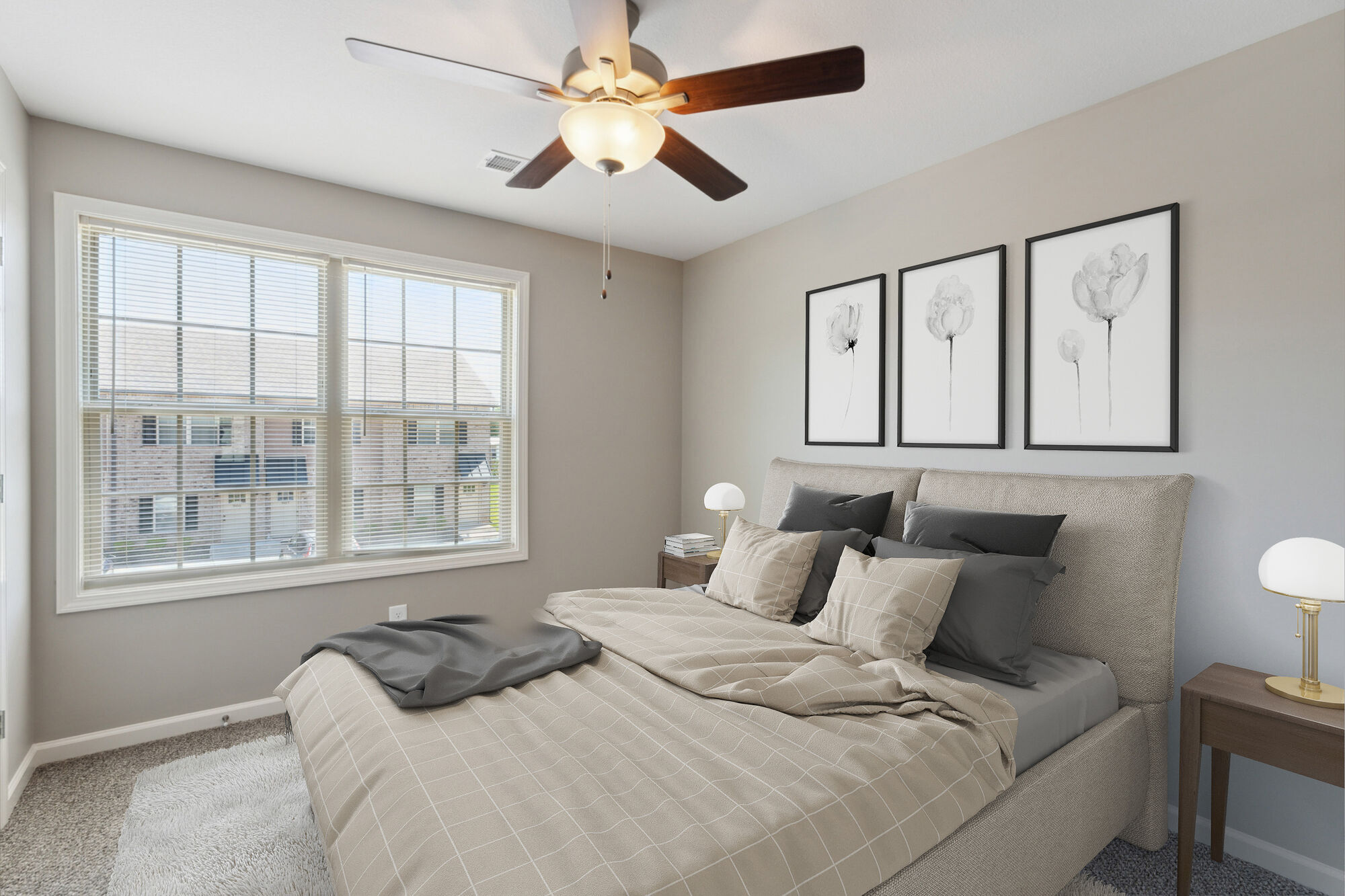 Parkview Place Image 17