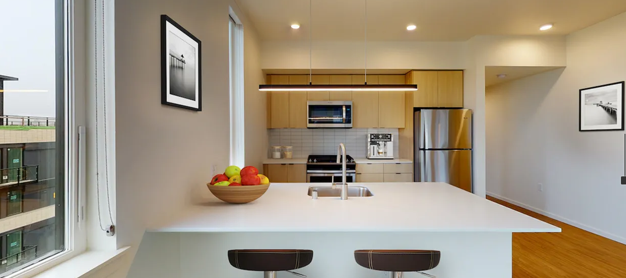 Modera Broadway Image 3