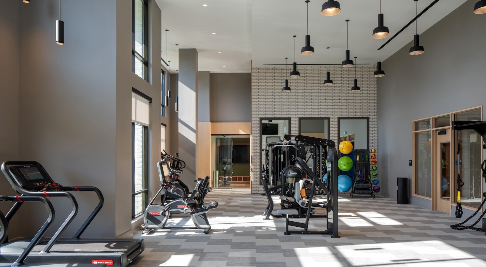 Aspire Huntington Station Image 7