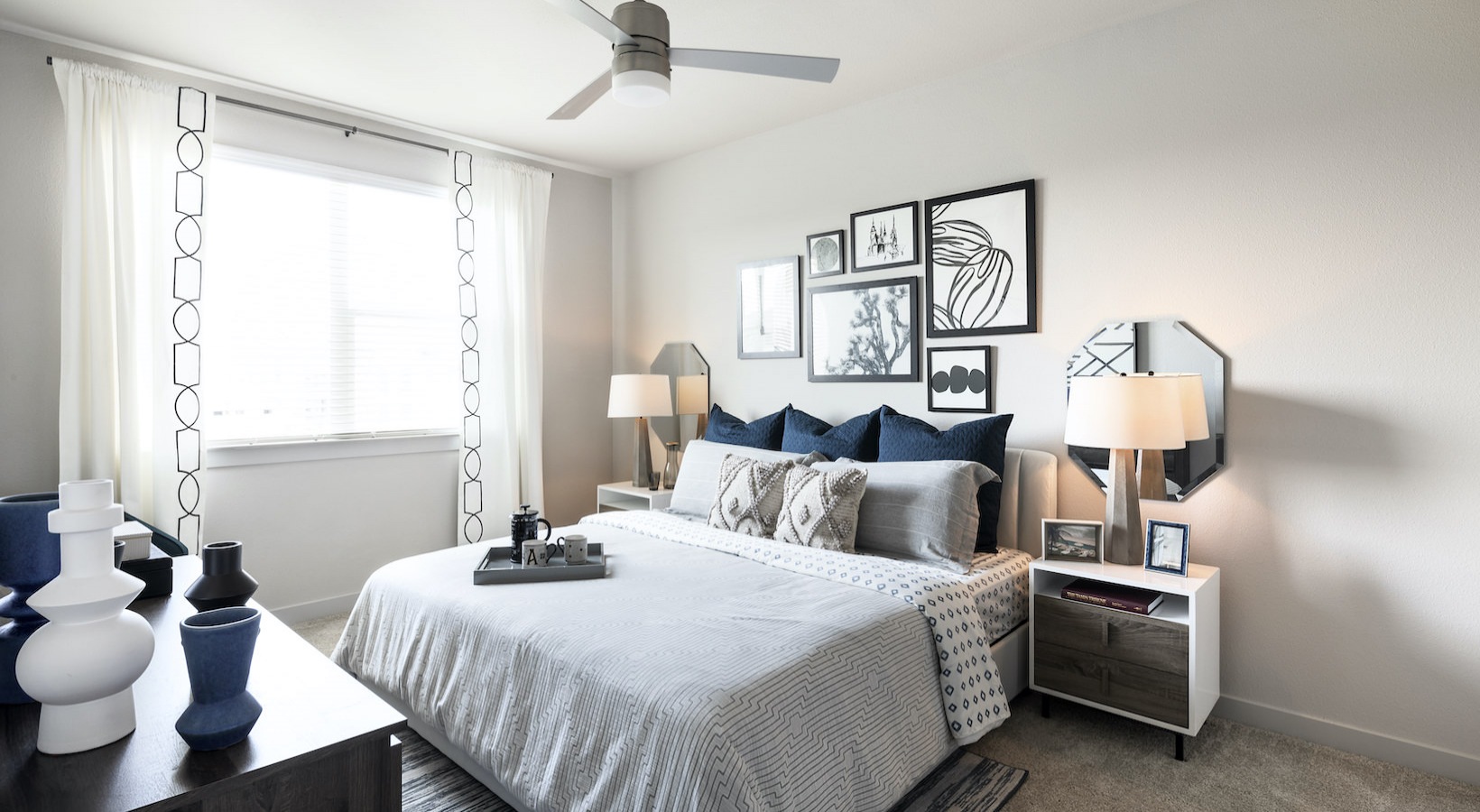 The Allure at Gateway Image 9