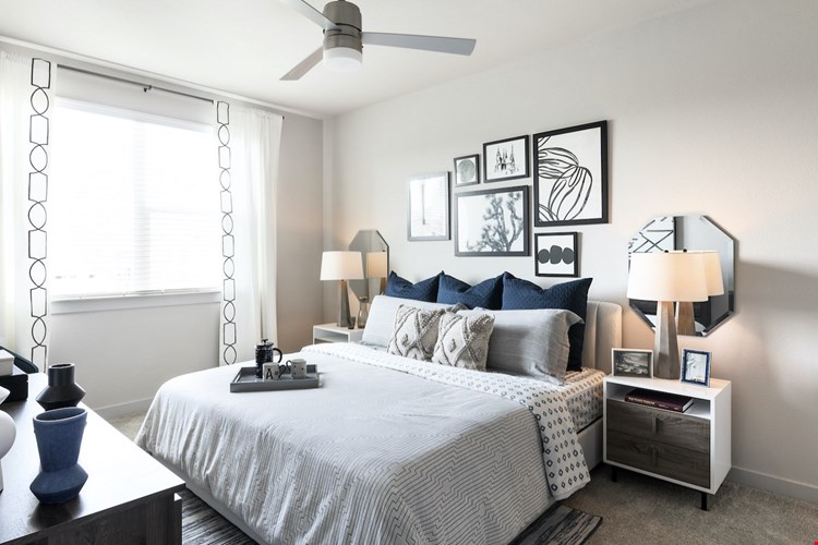 The Allure at Gateway Image 9