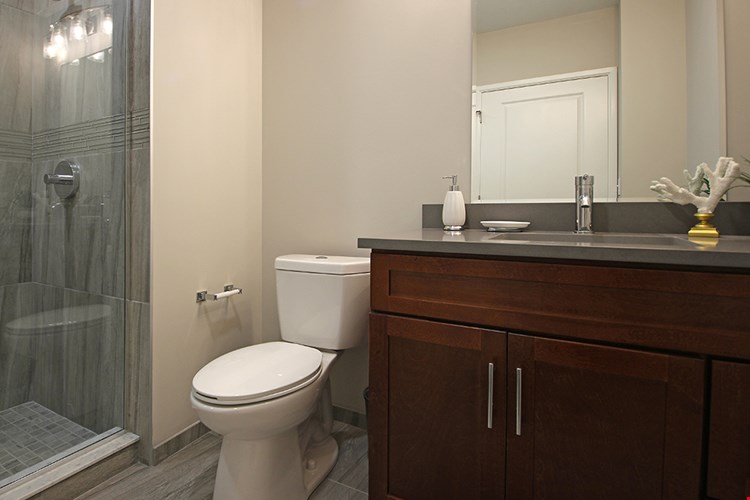 The Terminal Tower Residences Image 25