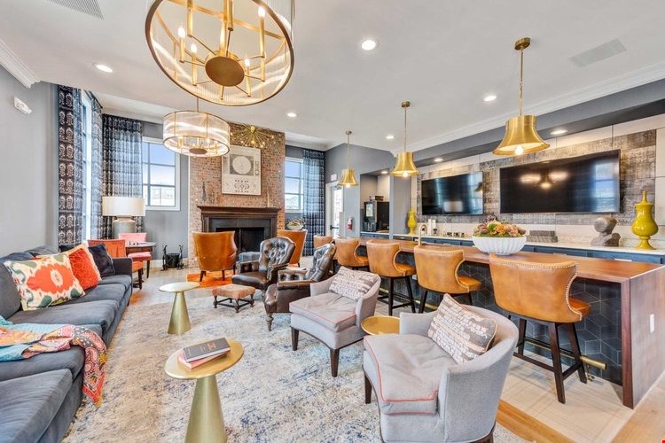 Graham Park at The Highlands Image 5