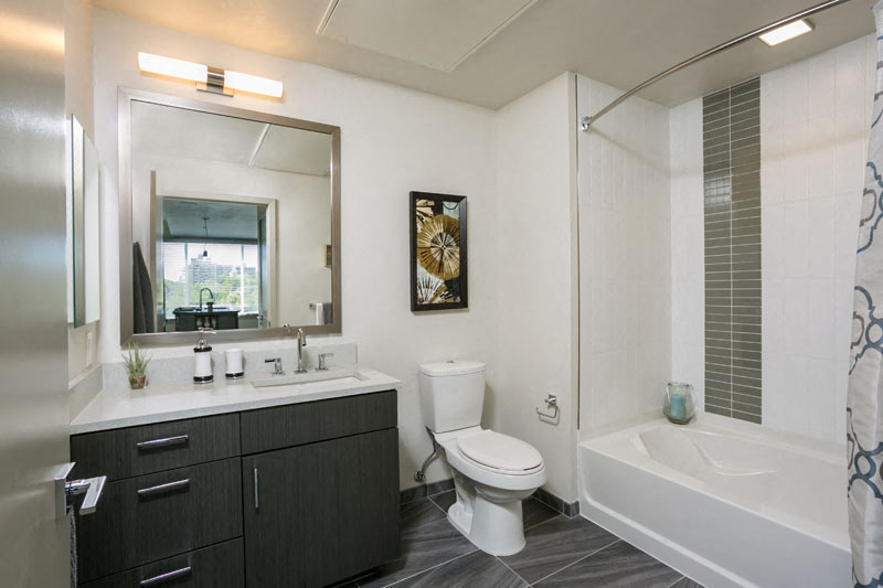 7/S Denver Haus Image 8