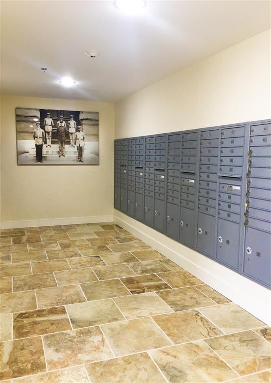 Lofts 34 List Image 22