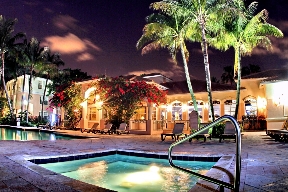 The Grove at Turtle Run Image 21