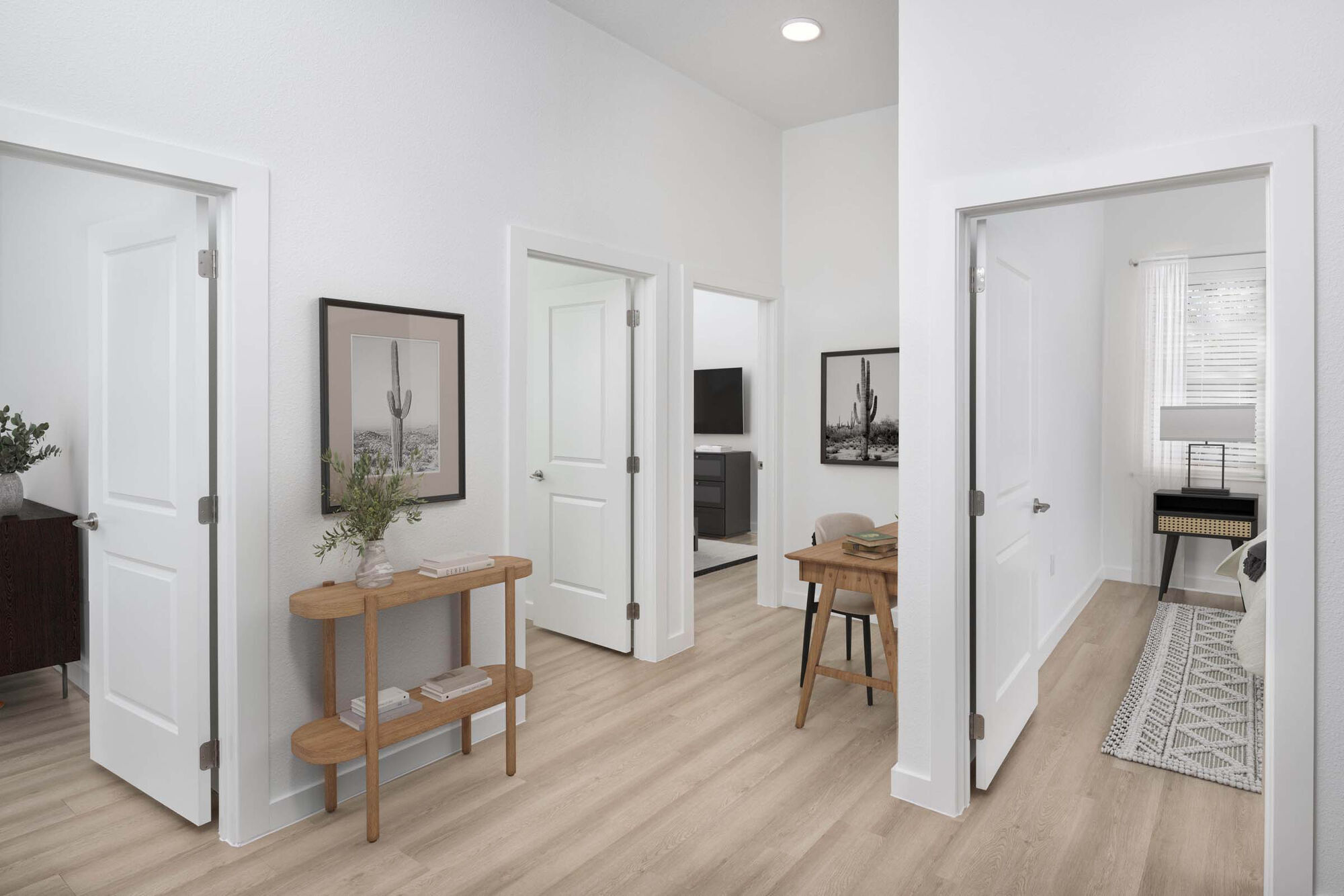 Camden Farmers Market Image 37