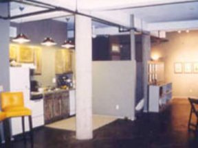 Magnolia Station Image 3