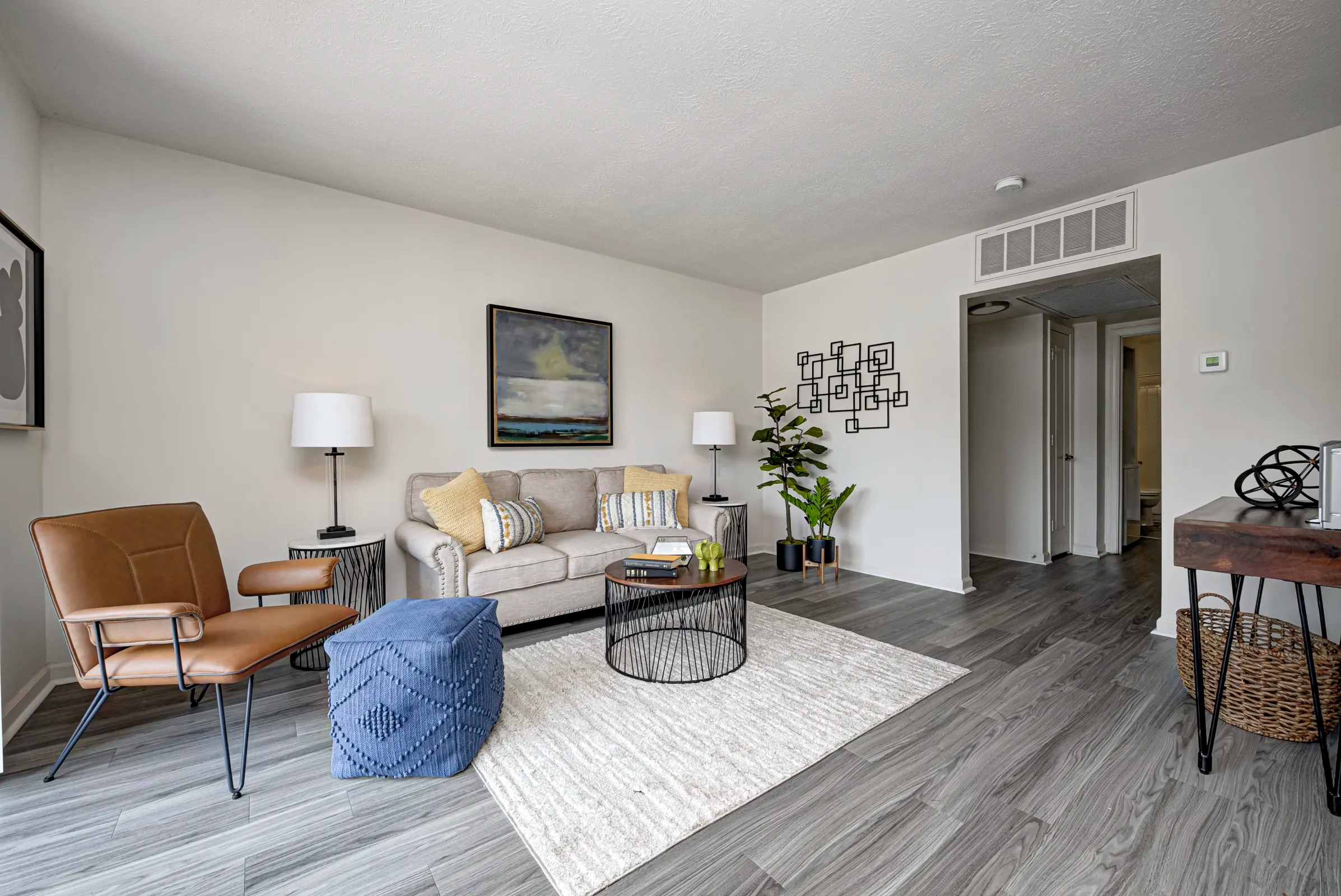 Meridian Lakes Image 9