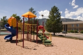 Cobblestone Ridge Image 5