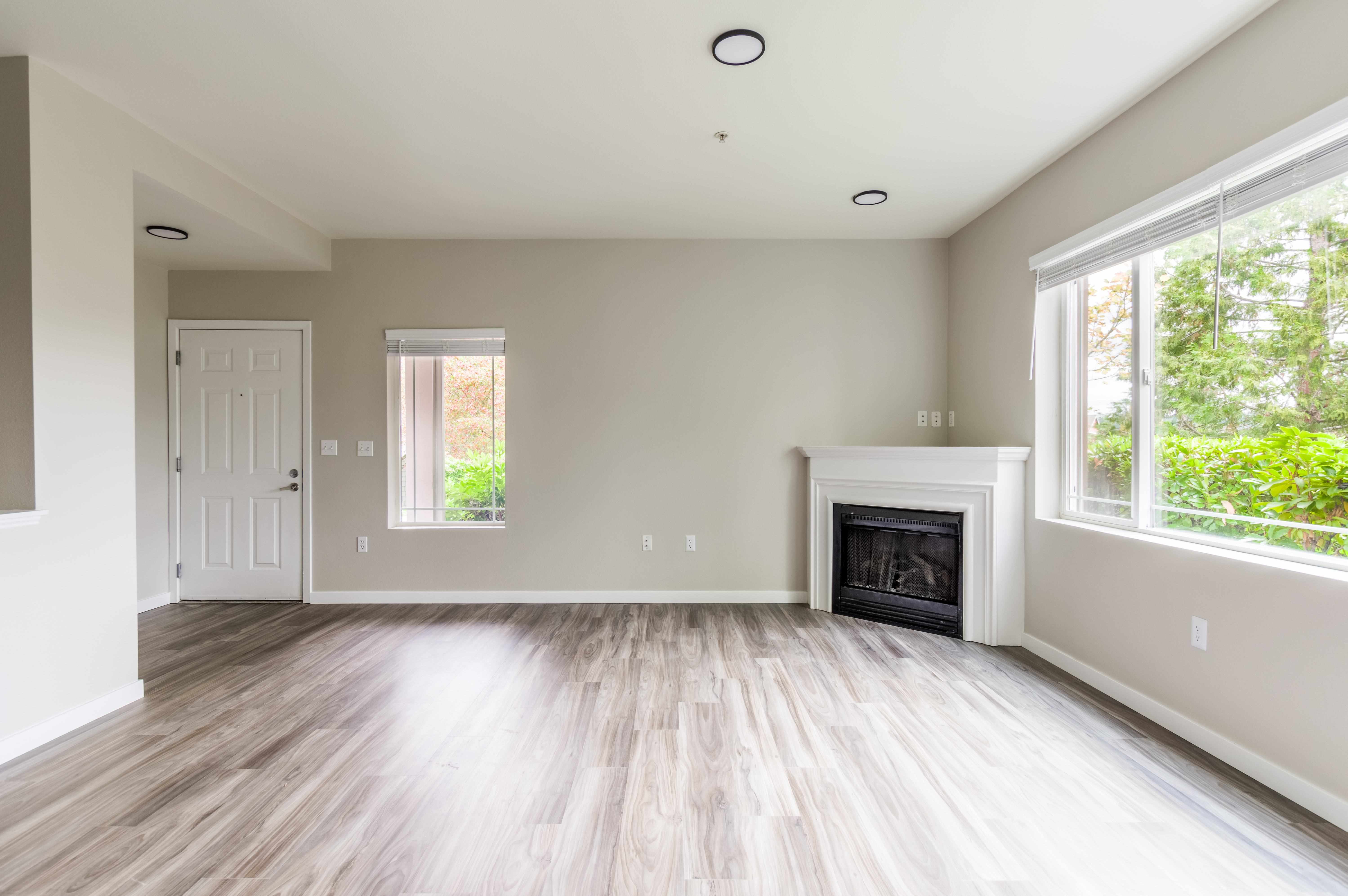 Evans Creek at Woodbridge Image 10