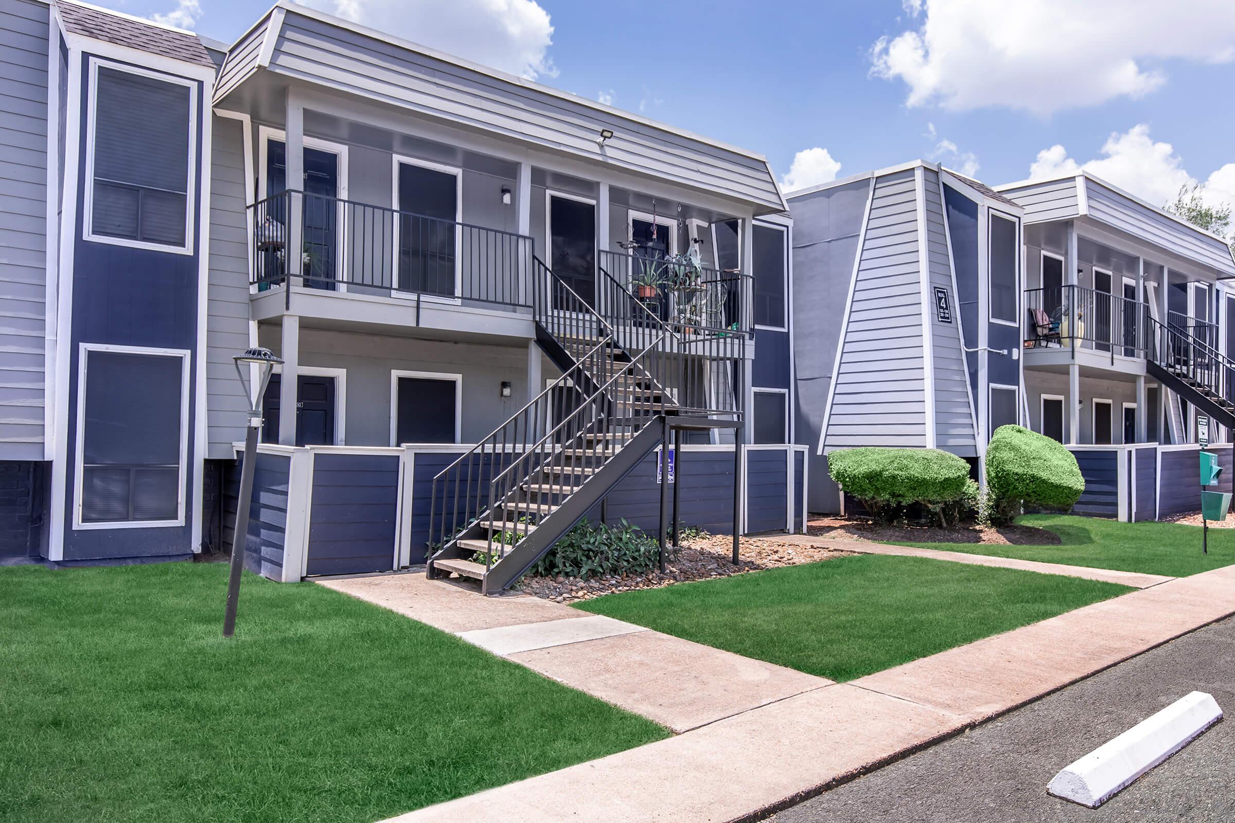 Falls of Maplewood Image 3