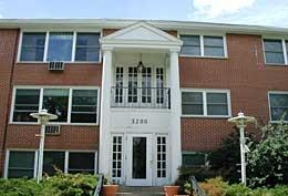 Emerson Apartments Image 1