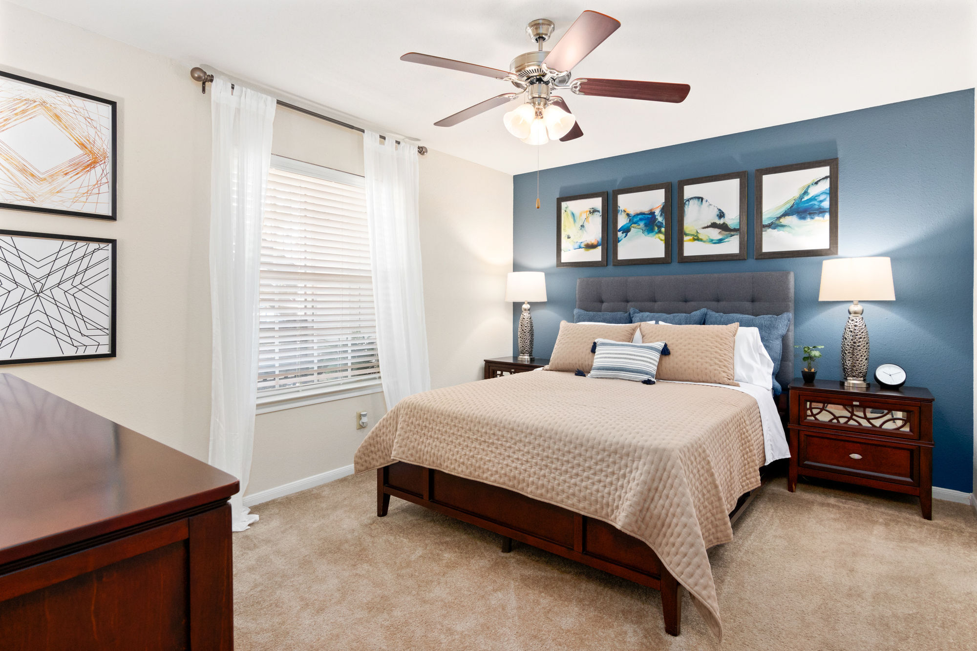 The Abbey At Enclave Image 30