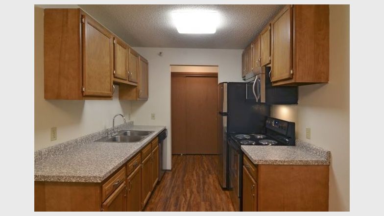 Colonial Estates Image 6