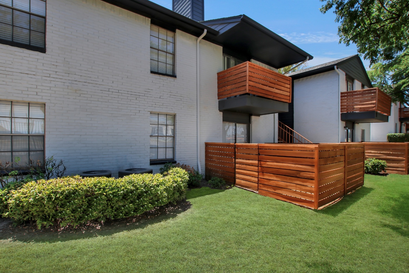 Lockhart Apartment Homes Image 62