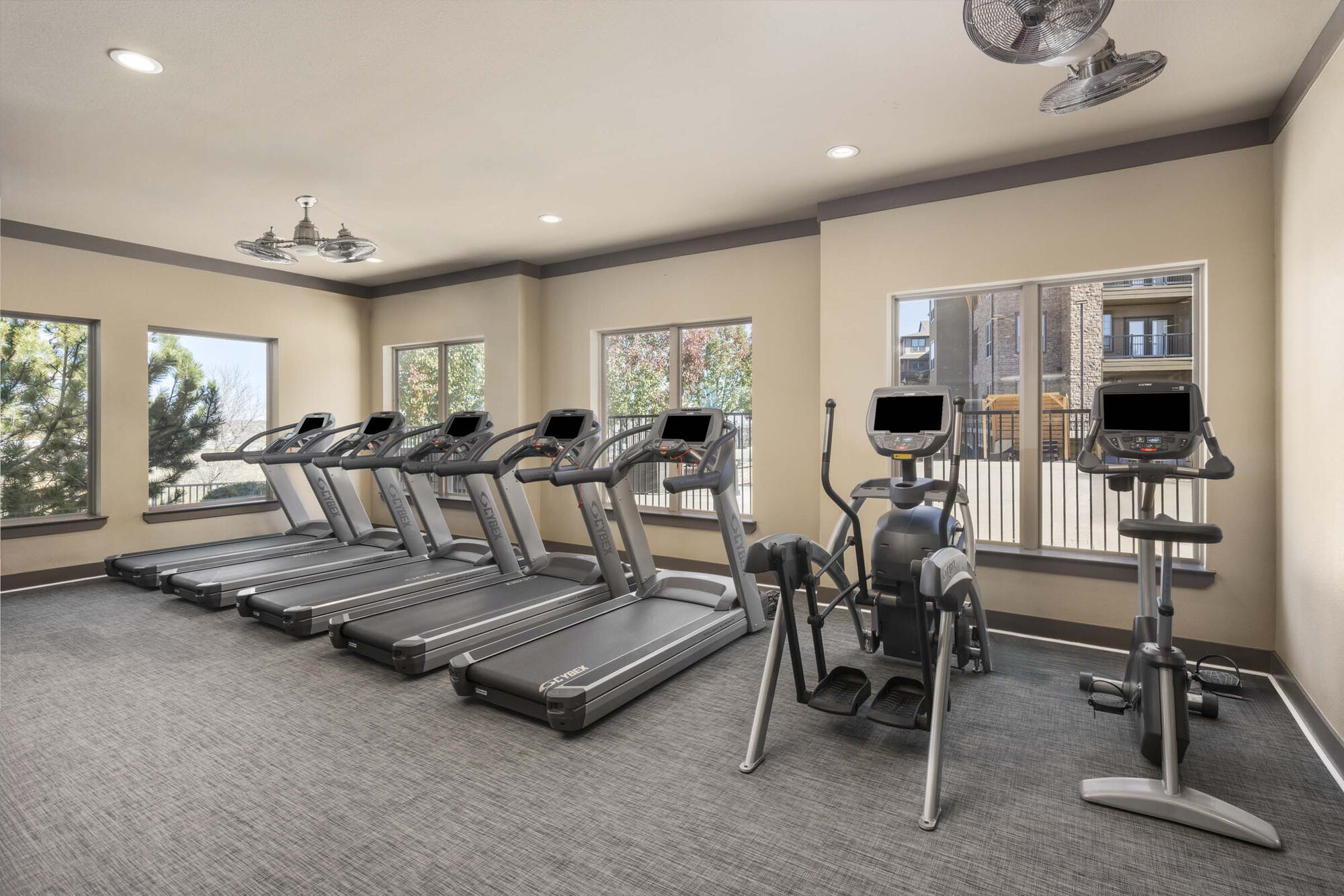 Camden Flatirons Image 22