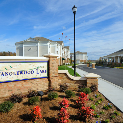 Tanglewood Image 9