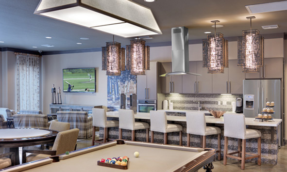 Camden Flatirons Image 33