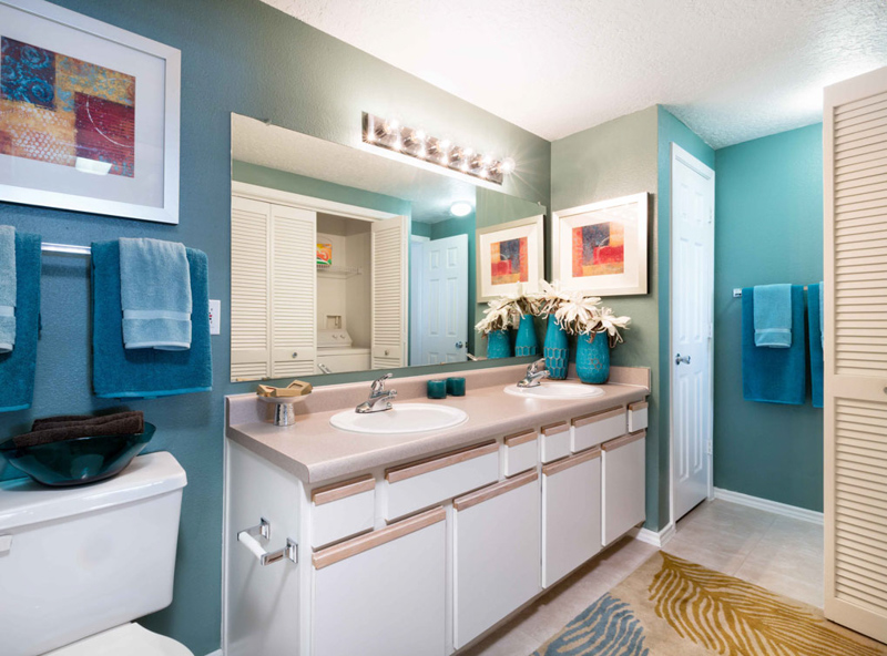 AMLI on Eldridge Parkway Image 32