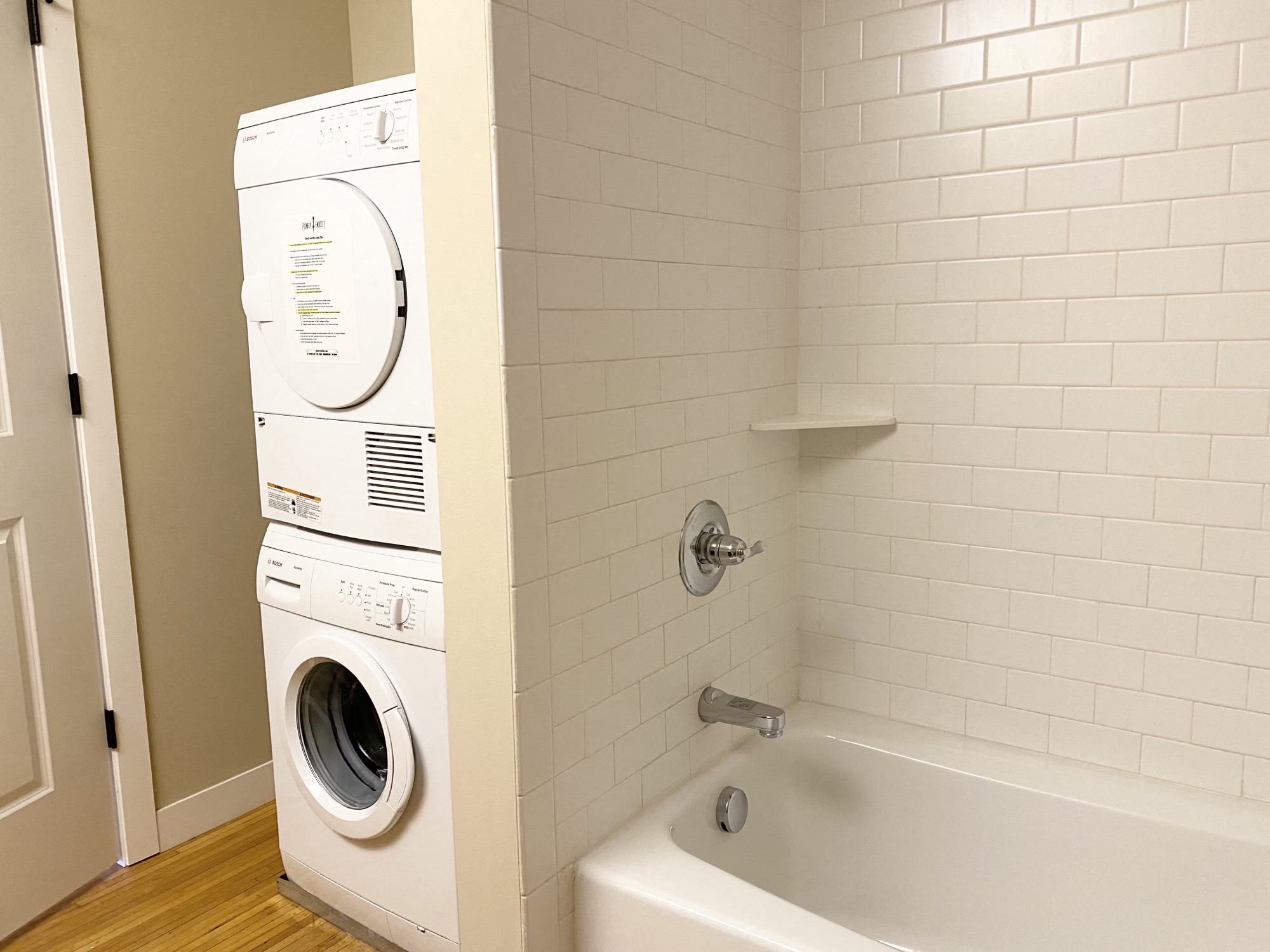 Pioneer Endicott Image 80