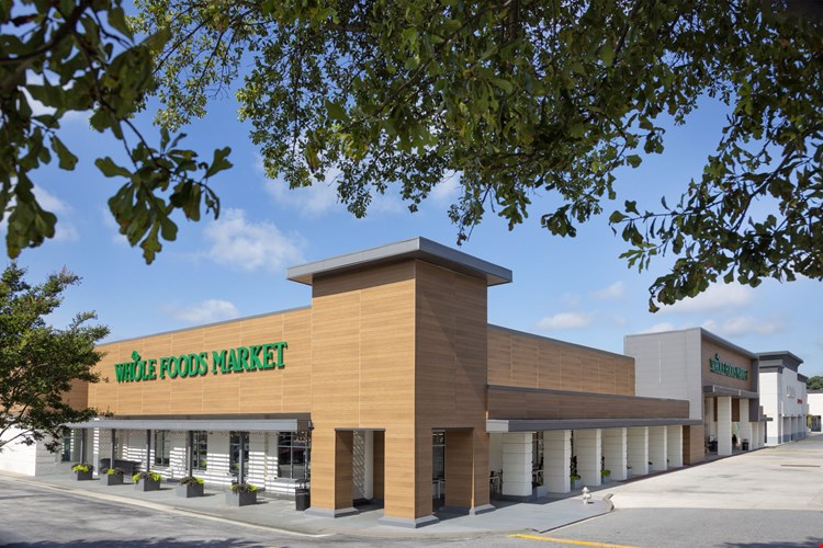 Camden Dunwoody Image 37