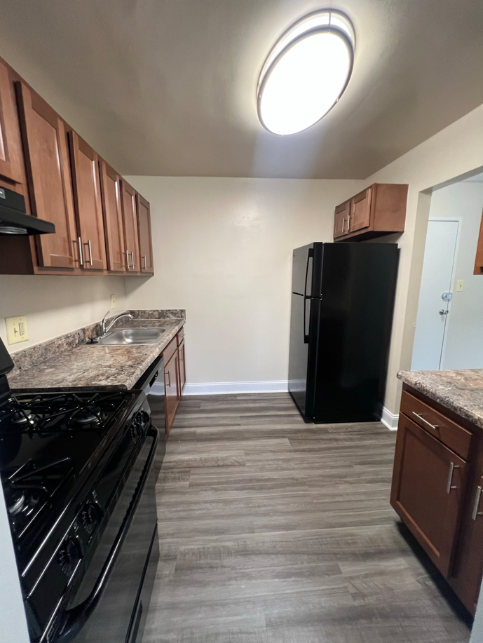 Summit Hills Image 23