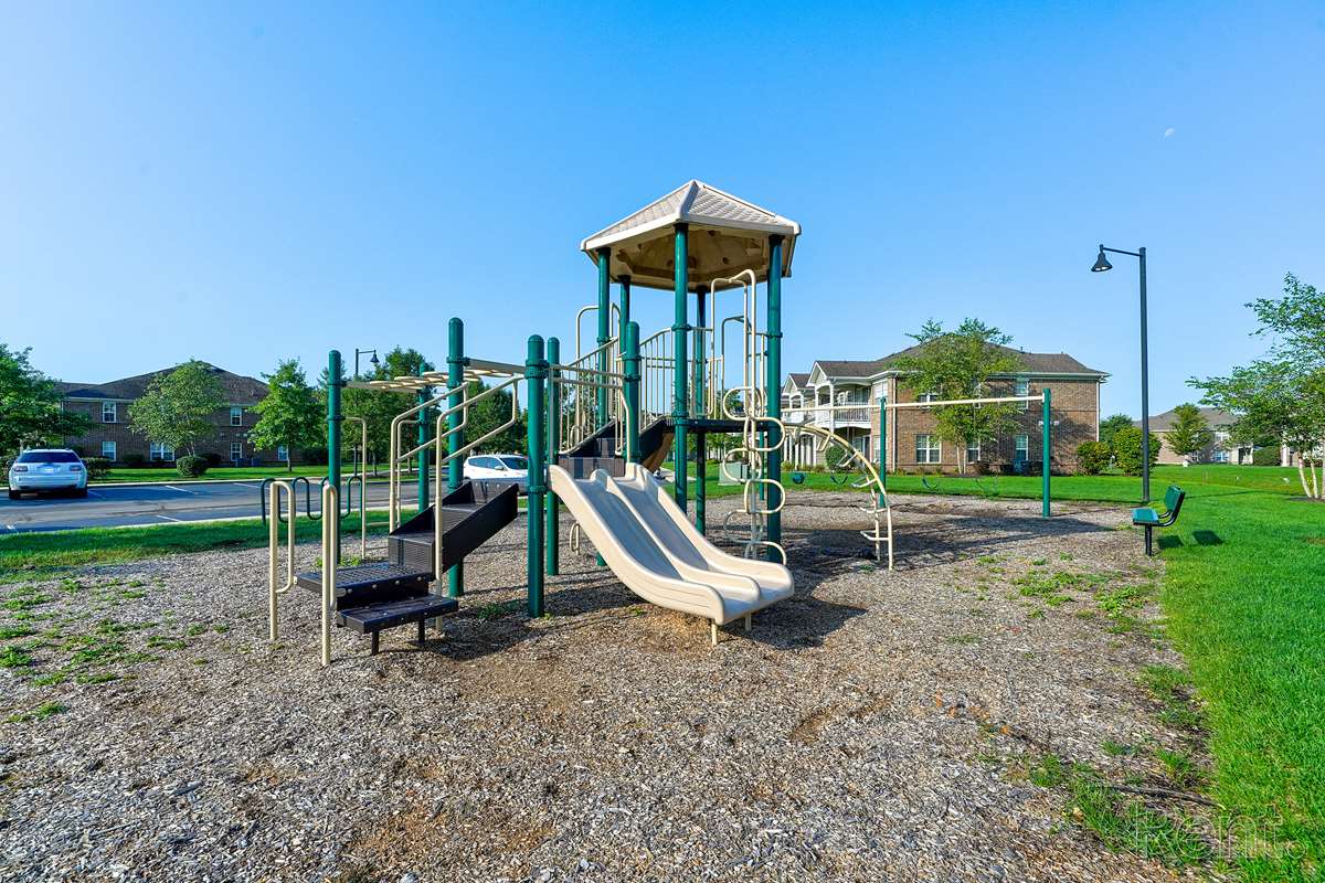 Greystone of Noblesville Image 5