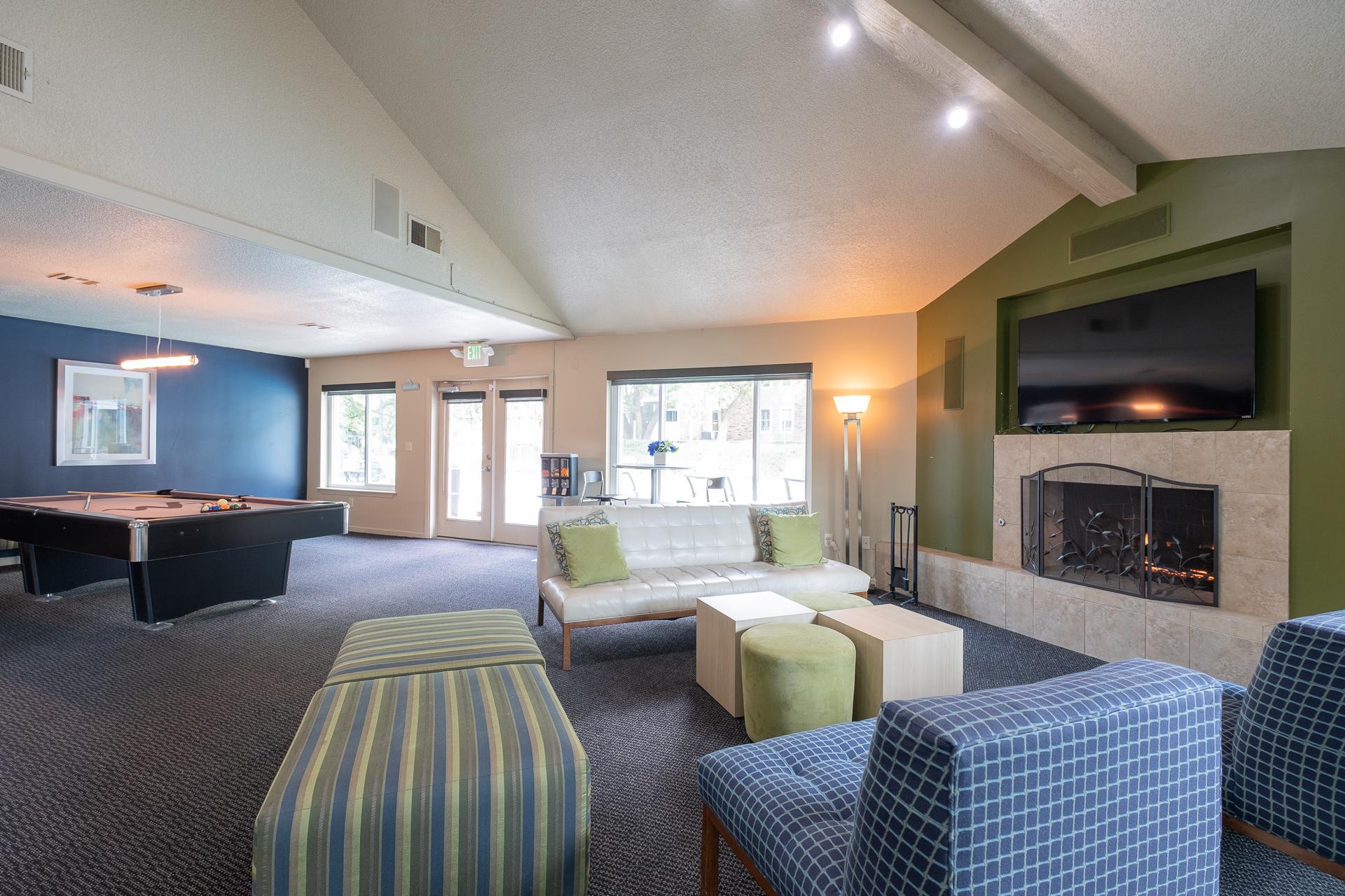 Whispering Hills Apartments Image 19