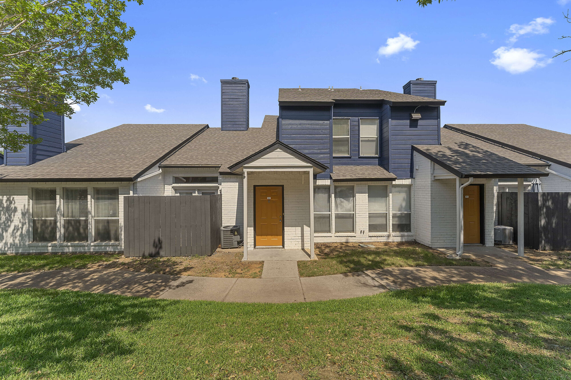 Park at Ashford Image 67