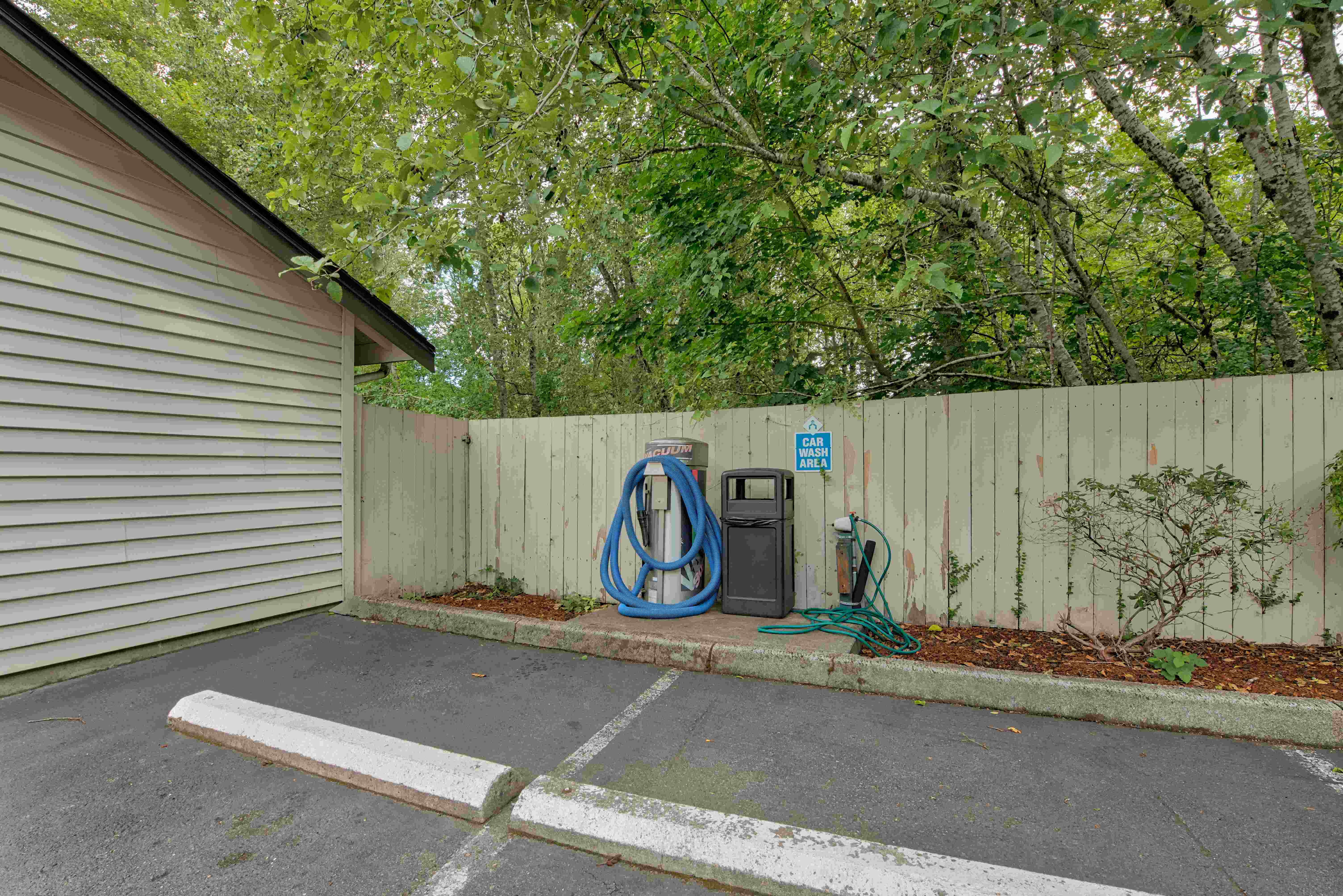 Arbor Square Apartments Image 17