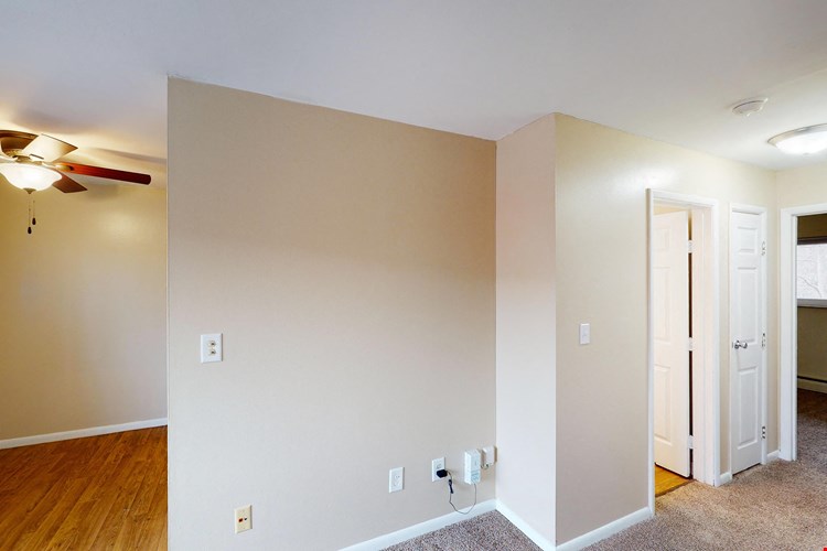 Sharondale Woods Apartments Image 50